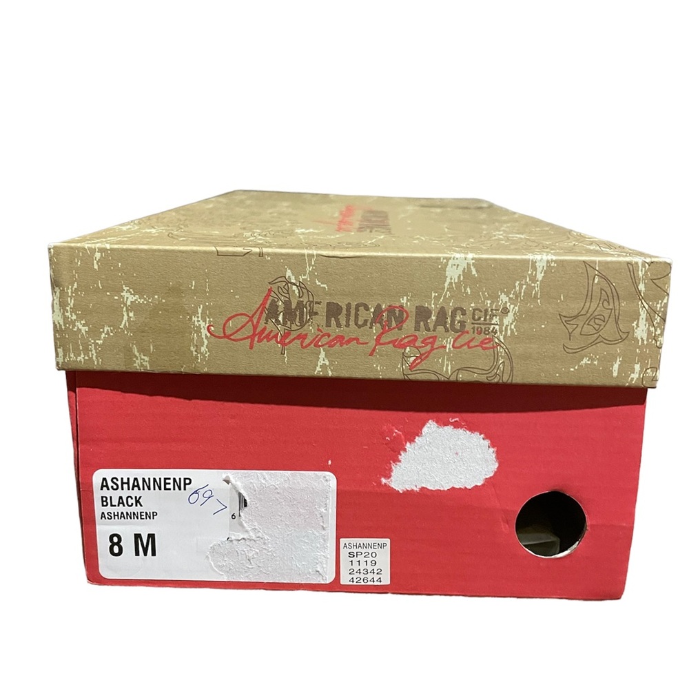 American Rag Slip-on - Picture 8 of 9